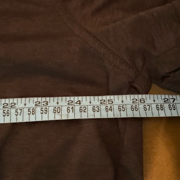 GH BASS & CO men's gray XXL Polo short sleeve sportswear athletic golf summer - Picture 10 of 11